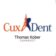 Cux-Dent